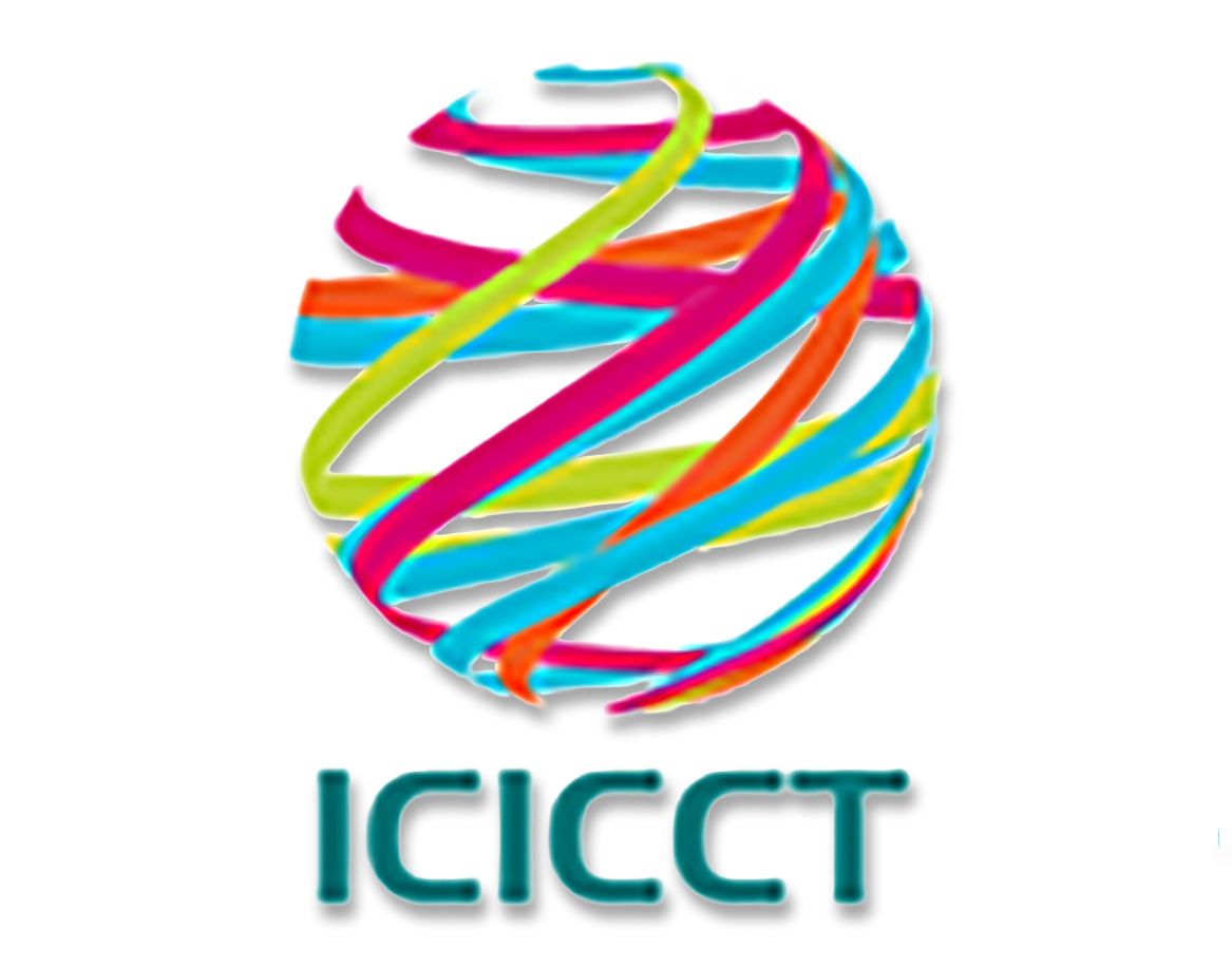 icicct logo